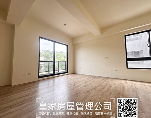 後龍高鐵/限公司戶承租 - Image 10