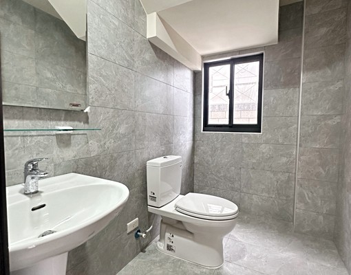 後龍高鐵/限公司戶承租 - Image 3