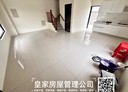 後龍鎮-新港一路其他，60坪