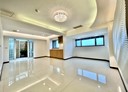 新店區-中央三街4房2廳，71.4坪