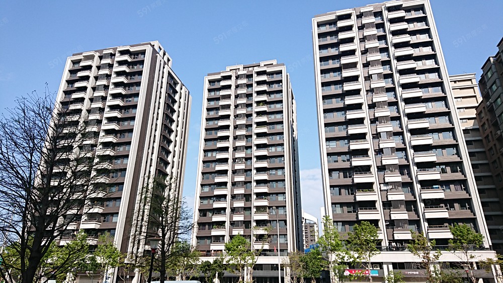 房屋圖片