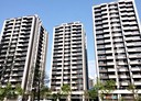 中壢區-永泰路2房2廳，31.7坪