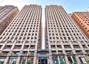 西屯區-國安一路2房2廳，20.3坪