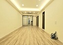 文山區-興德路3房2廳，25.8坪
