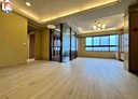 中壢區-環中東路3房2廳，43.5坪