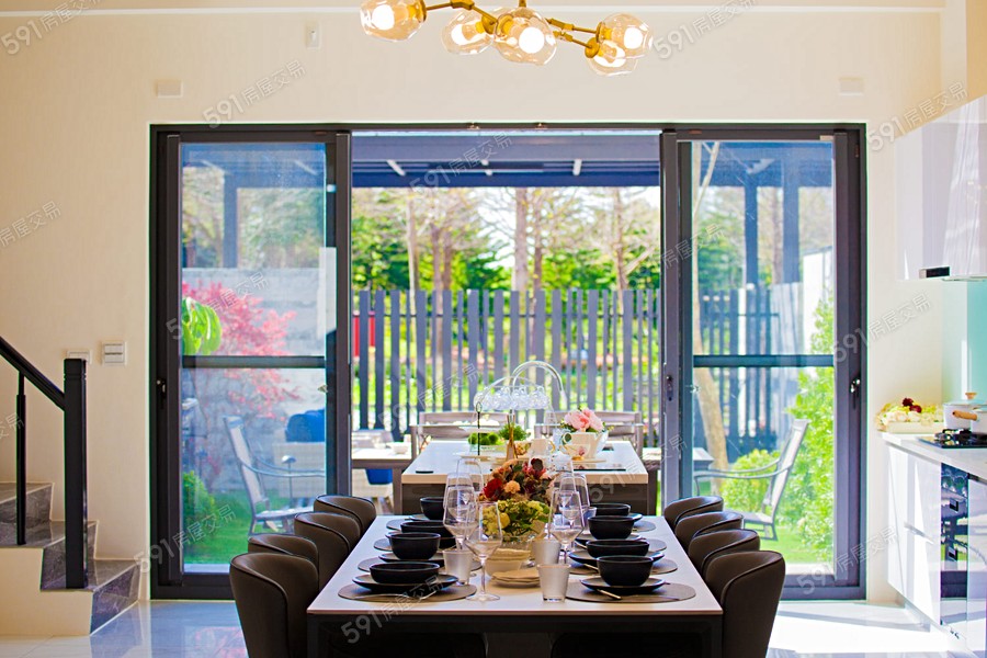 綠光計畫NO.8 鴻山臻藏樣/實品屋