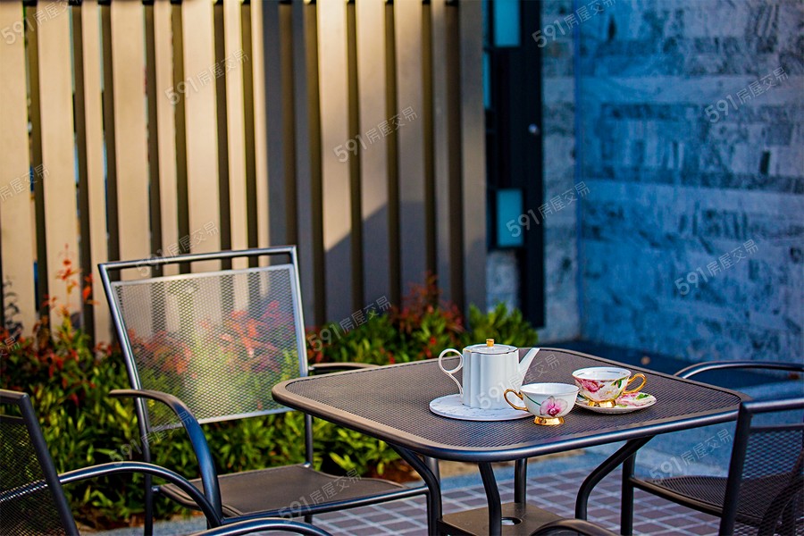 綠光計畫NO.8 鴻山臻藏樣/實品屋