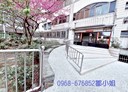 土城區-中央路三段3房2廳，40.5坪