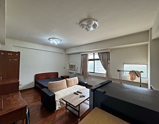 👍可租補☎️漢口國中旁電梯大套房☎️👍 - Image 6