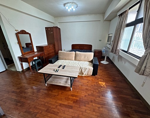 👍可租補☎️漢口國中旁電梯大套房☎️👍 - Image 8