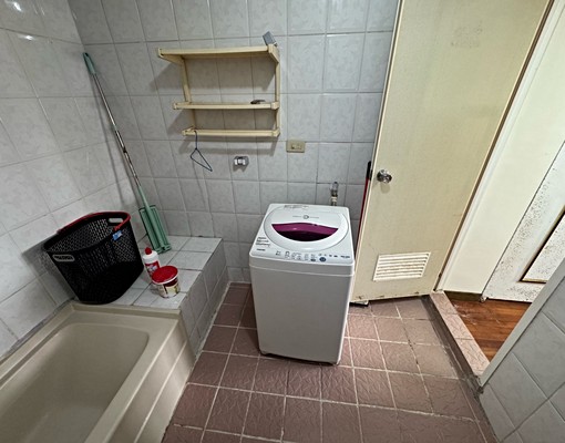 👍可租補☎️漢口國中旁電梯大套房☎️👍 - Image 11