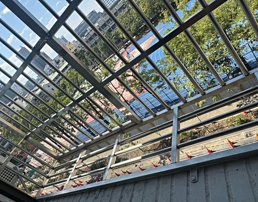 👍可租補☎️漢口國中旁電梯大套房☎️👍 - Image 16