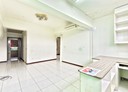 潭子區-頭家路2房2廳，26.9坪
