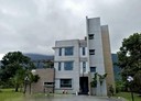 新城鄉-佳林5房2廳，110.8坪