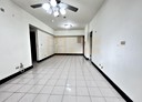中山區-建國北路三段3房2廳，35.6坪
