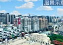 太平區-新吉路4房2廳，68.6坪