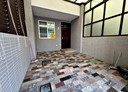 和美鎮-愛新路4房3廳，52坪