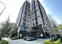 北屯區-庄美街3房2廳，46.3坪