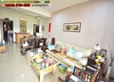 板橋區-金門街3房2廳，53.2坪
