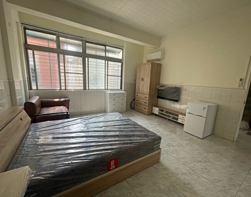 五甲透天全新整層大雅房大套房2F/3F/4F - 591租屋網 - Image 10