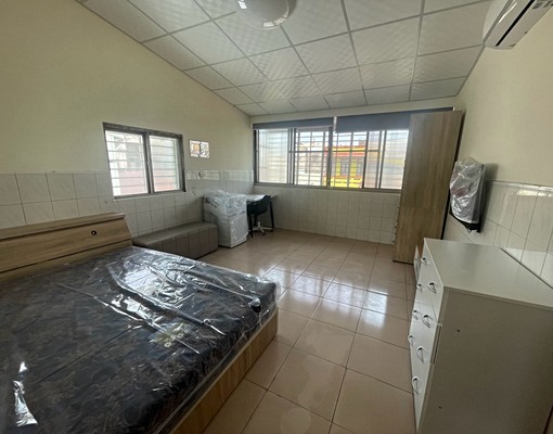 五甲透天全新整層大雅房大套房2F/3F/4F - 591租屋網 - Image 15