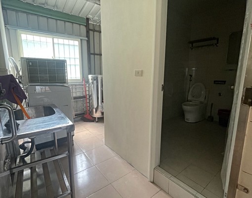 五甲透天全新整層大雅房大套房2F/3F/4F - 591租屋網 - Image 14