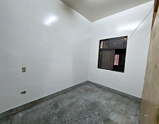 復興路1樓/全新油漆/適合各行業 - Image 2