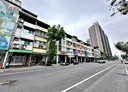 苓雅區-凱旋一路3房3廳，50坪