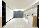 太平區-新興路3房2廳，49.4坪