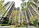 北屯區-環太東路2房1廳，37.1坪