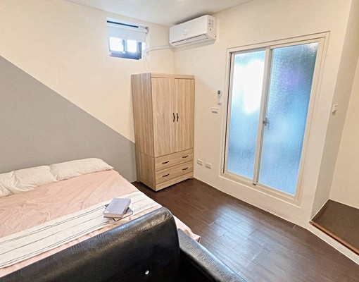 睿達🏠可租補,台電收費,電梯大樓,代收垃圾 - Image 6
