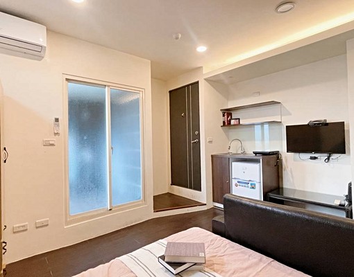 睿達🏠可租補,台電收費,電梯大樓,代收垃圾 - Image 1