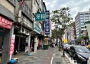 前金區-七賢二路店面，53.9坪
