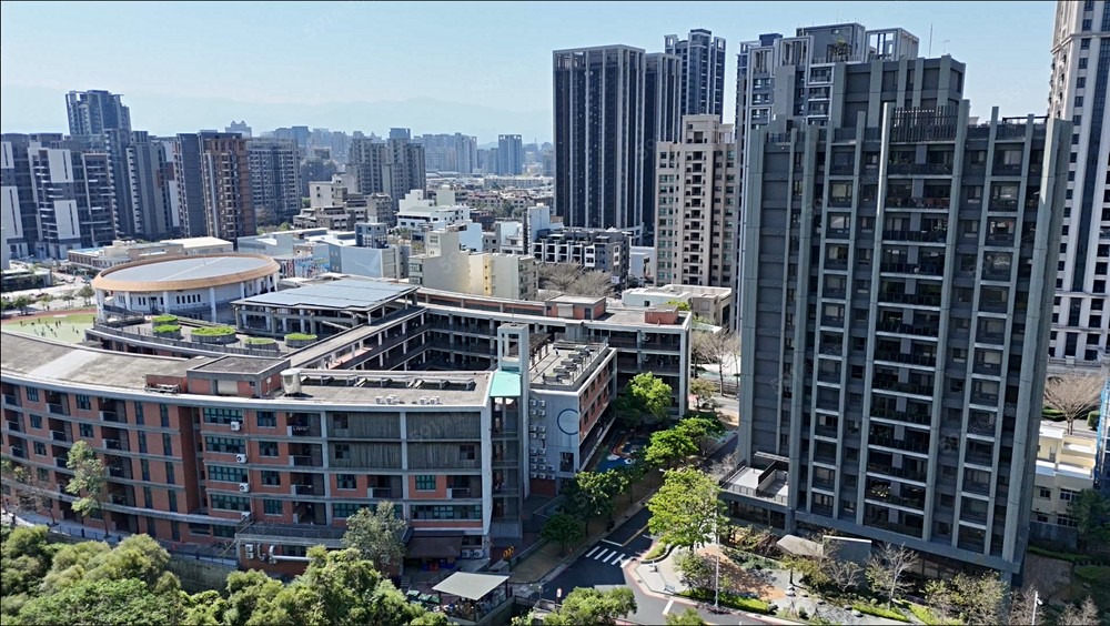 房屋圖片