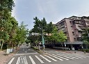 松山區-三民路雅房，6坪