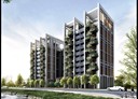 西屯區-經貿九路3房2廳，58.6坪