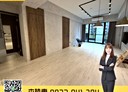 桃園區-同德六街3房2廳，42.4坪