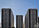 中壢區-永泰路2房2廳，32坪