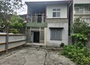 花蓮市-土地，64.4坪