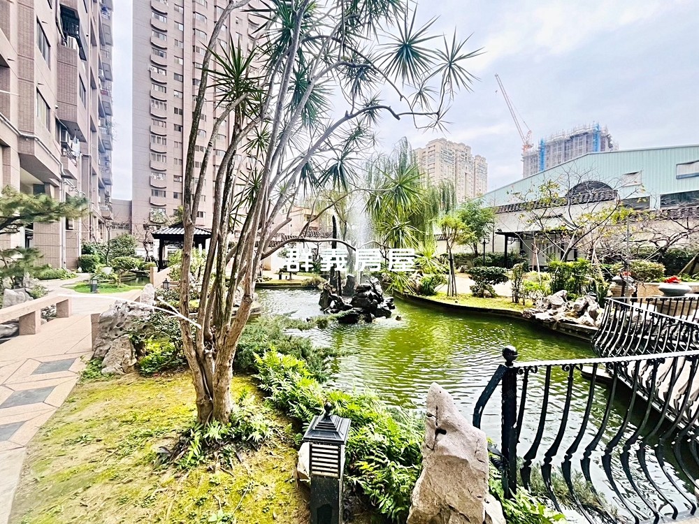房屋圖片