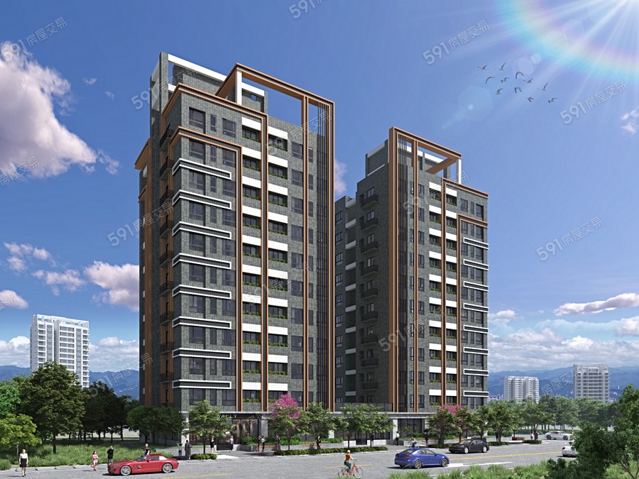 苙閎承幸封面圖