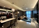 北區-金農路3房2廳，46.9坪