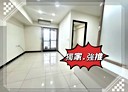 北屯區-文心路四段2房2廳，33.9坪