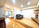 中和區-福祥路1房1廳，17.1坪