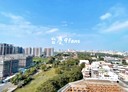 仁德區-崇聖路一段3房2廳，46.4坪