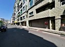 安平區-建平五街2房3廳，57.7坪