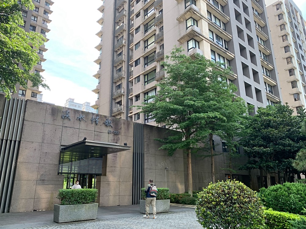 房屋圖片