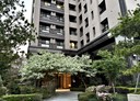 豐原區-大明路4房2廳，68.5坪