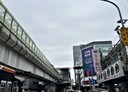 北屯區-文心路三段辦公，112.4坪