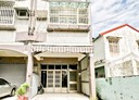 潮州鎮-通潮路5房2廳，52.4坪